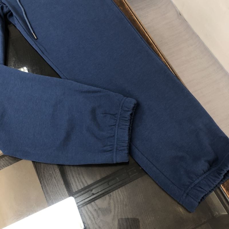 Amiri Long Pants